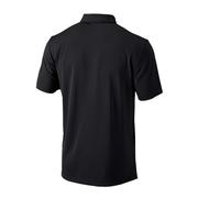 UCF Columbia Golf Omni-Wick Drive Polo